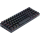 REDRAGON Draconic PRO (czarna) K530RGB-PRO - 1068841 - zdjęcie 5
